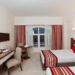 Golden Beach Resort