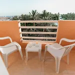 Golden Beach Resort