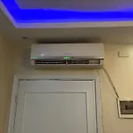 Apartment Hossam 3 - Hurghada