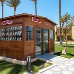 Palm Beach Resort Families And Couples Only