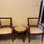 Abeer Hotel Alexandria