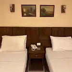 Abeer Hotel Alexandria
