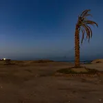 Sharm El Naga Resort And Diving Center
