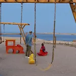 Sharm El Naga Resort And Diving Center