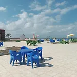 Ras El Bar Apartments Armed Forces