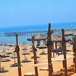 Mohamed Afifi Bluebay Asia - Families - Ground 2 Bed Rooms