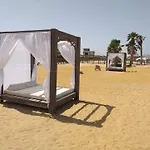 Mohamed Afifi Bluebay Asia - Families - Ground 2 Bed Rooms