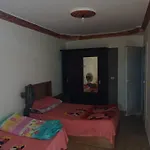 Flores Casas De Playa