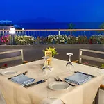 Savoy Sharm El Sheikh