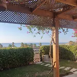 Private Vacation House At Domina Coral Bay