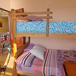 Panorama Apartment With A Charming Sea View Near Alexandria And Burg Elarab Intl Airport With Free Wifi شقة باطلالة ساحرة على البحر اول الساحل الشمالي