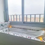 New Asser Hotel Pyramid