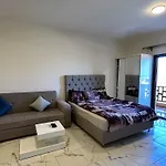 Hurghada Concierge At Turtles Beach Resort