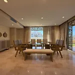 Boutique Residence Mangroovy-Lemon Spaces Gouna
