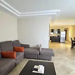 Grand Ocean El Sokhna
