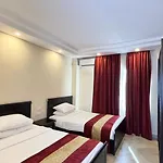 Grand Ocean El Sokhna