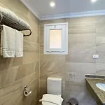 Grand Ocean El Sokhna