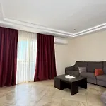 Grand Ocean El Sokhna