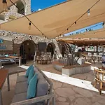 Oskena Azzurra Sahl Hasheesh Hurghada