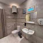Hasan Pyramids Hotel