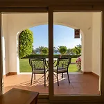 Continental Plaza Beach Resort