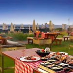 Rixos Premium Seagate