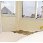 Hasan Pyramids Hotel