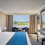 Moevenpick Royal Lily Nile Cruise, Every Monday Four Nights From Luxor, Every Friday Three Nights From Aswan - Including Excursions & Sightseeing