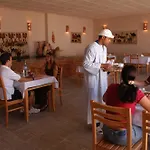 Swisscare Nuweiba Resort Hotel