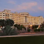 Tolip Aswan Hotel