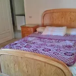 Lazorde Bay Apartment