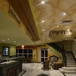 Aida 2 Hotel Naama Bay