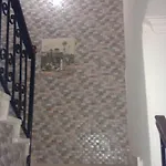 Al Dahar Apartments Hurghada