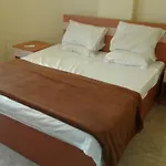 British Resort Hurghada
