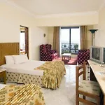 Morgana Beach Resort