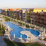 Porto South Beach By Amer Group - Families Only