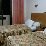 Abeer Hotel Alexandria