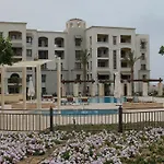 Marassi Apartment Sidi Abd El-Rahman