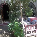 Nour El Gourna