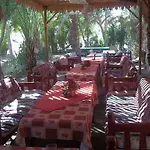 Nour El Gourna