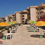 Ras El Bar Apartments Armed Forces