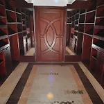 Carlton Luxury Villa