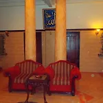 Fouad Hotel