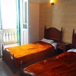 Fouad Hotel