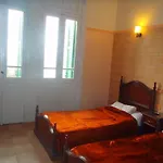 Fouad Hotel