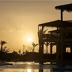 Kahramana Beach Resort