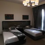 Kahramana Beach Resort