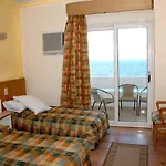 Mecca Hotel