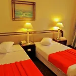 Resta Port Said Hotel