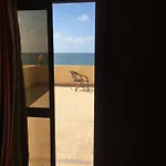 Abeer Hotel Alexandria